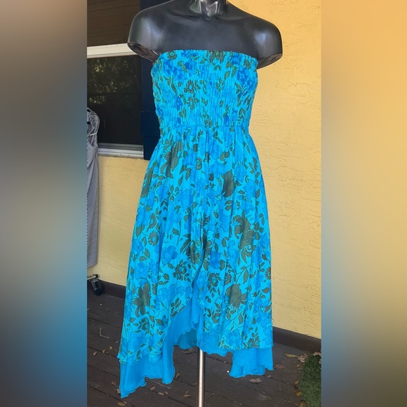 Boho at its best! - Picture 1 of 5